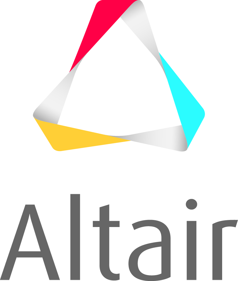 Altair_vertical_CMYK_wout_guides.jpg